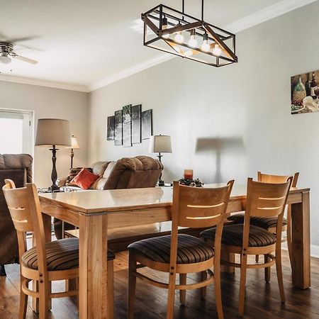 Apartament Mvc - Unit 3706 - Sweet Berry Patch Pigeon Forge Zewnętrze zdjęcie