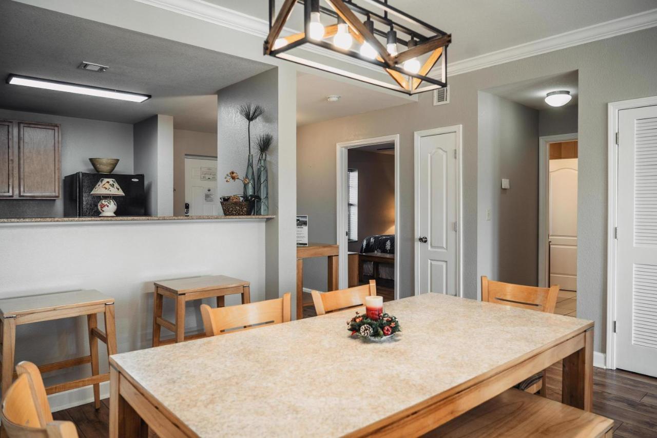 Apartament Mvc - Unit 3706 - Sweet Berry Patch Pigeon Forge Zewnętrze zdjęcie