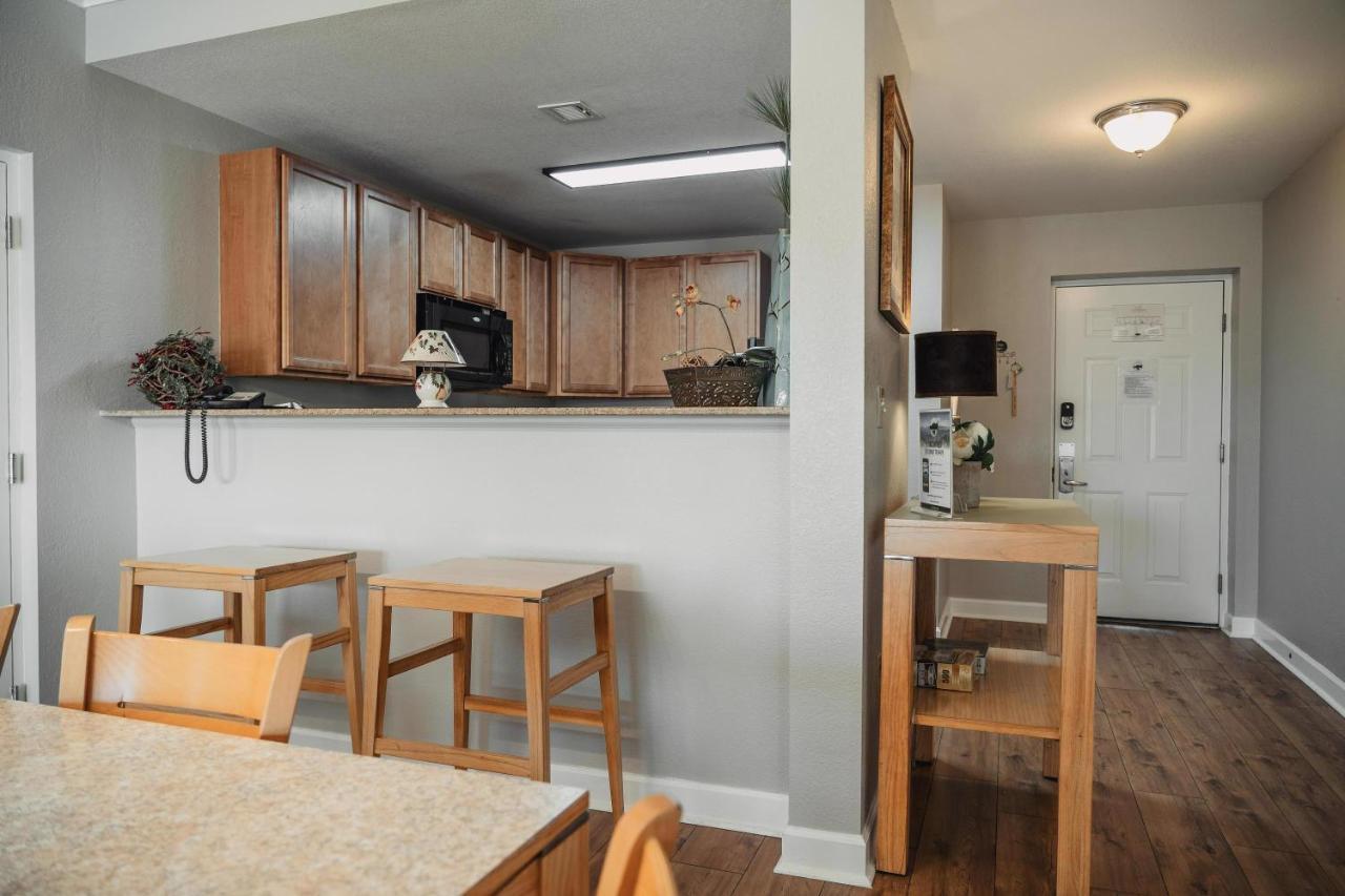Apartament Mvc - Unit 3706 - Sweet Berry Patch Pigeon Forge Zewnętrze zdjęcie