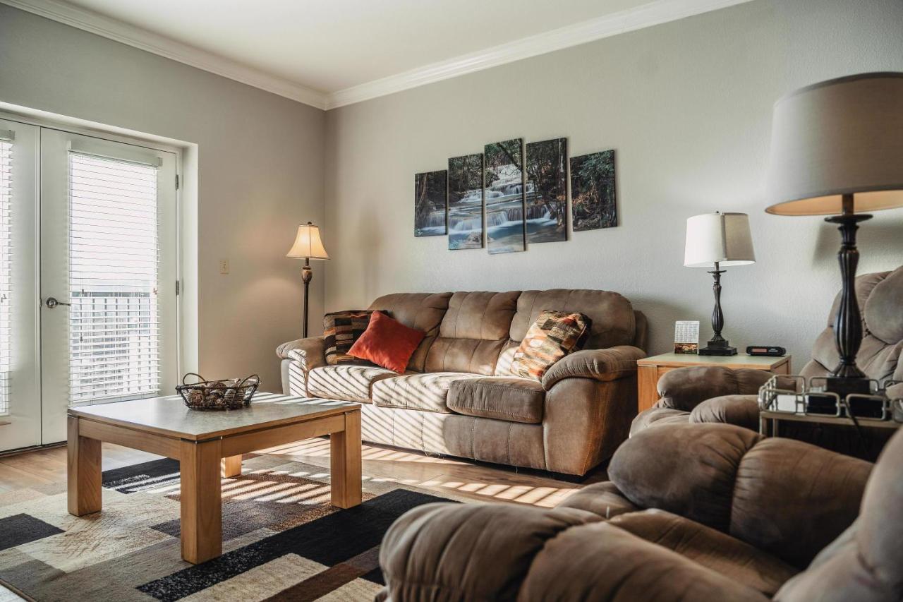 Apartament Mvc - Unit 3706 - Sweet Berry Patch Pigeon Forge Zewnętrze zdjęcie