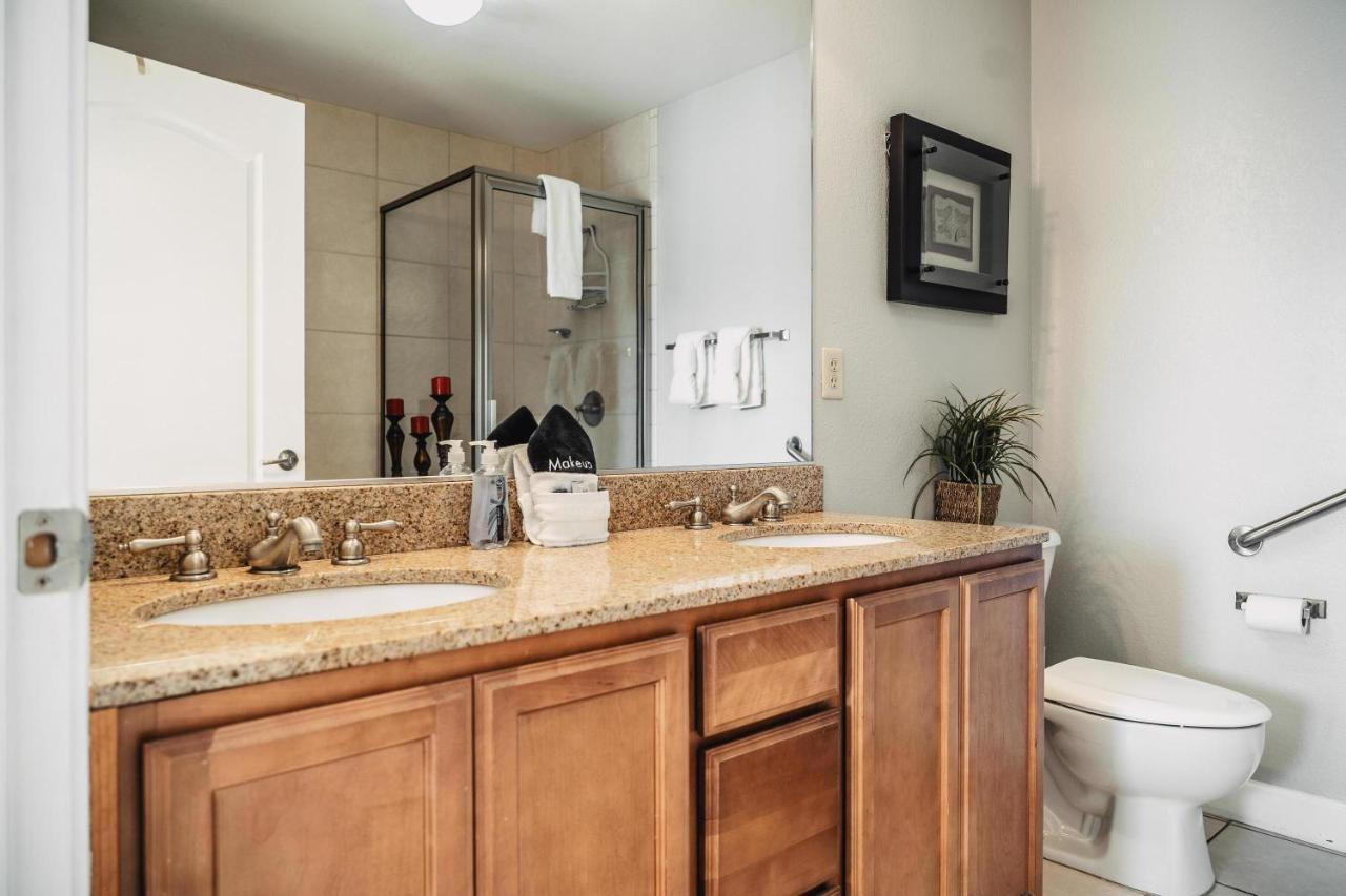 Apartament Mvc - Unit 3706 - Sweet Berry Patch Pigeon Forge Zewnętrze zdjęcie