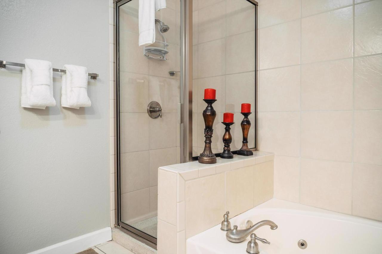 Apartament Mvc - Unit 3706 - Sweet Berry Patch Pigeon Forge Zewnętrze zdjęcie