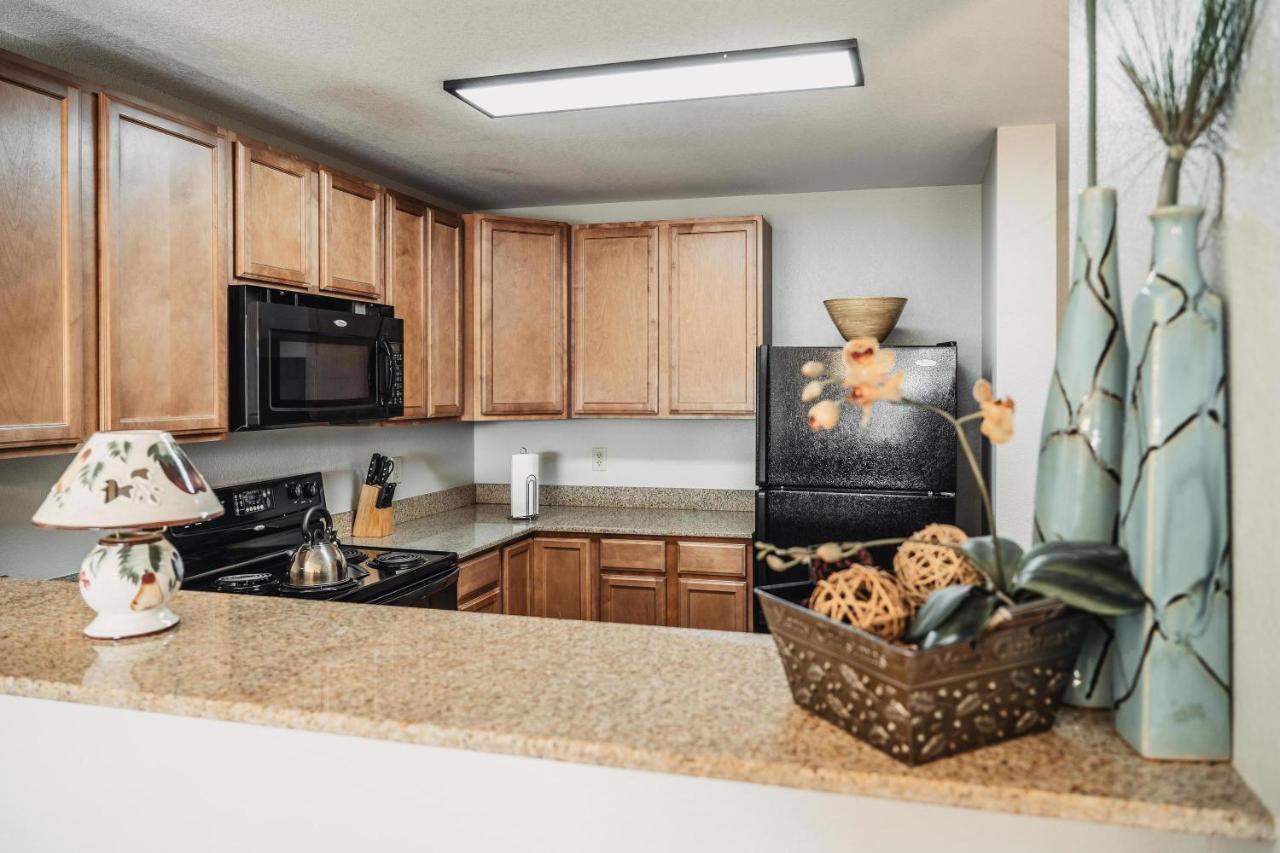 Apartament Mvc - Unit 3706 - Sweet Berry Patch Pigeon Forge Zewnętrze zdjęcie