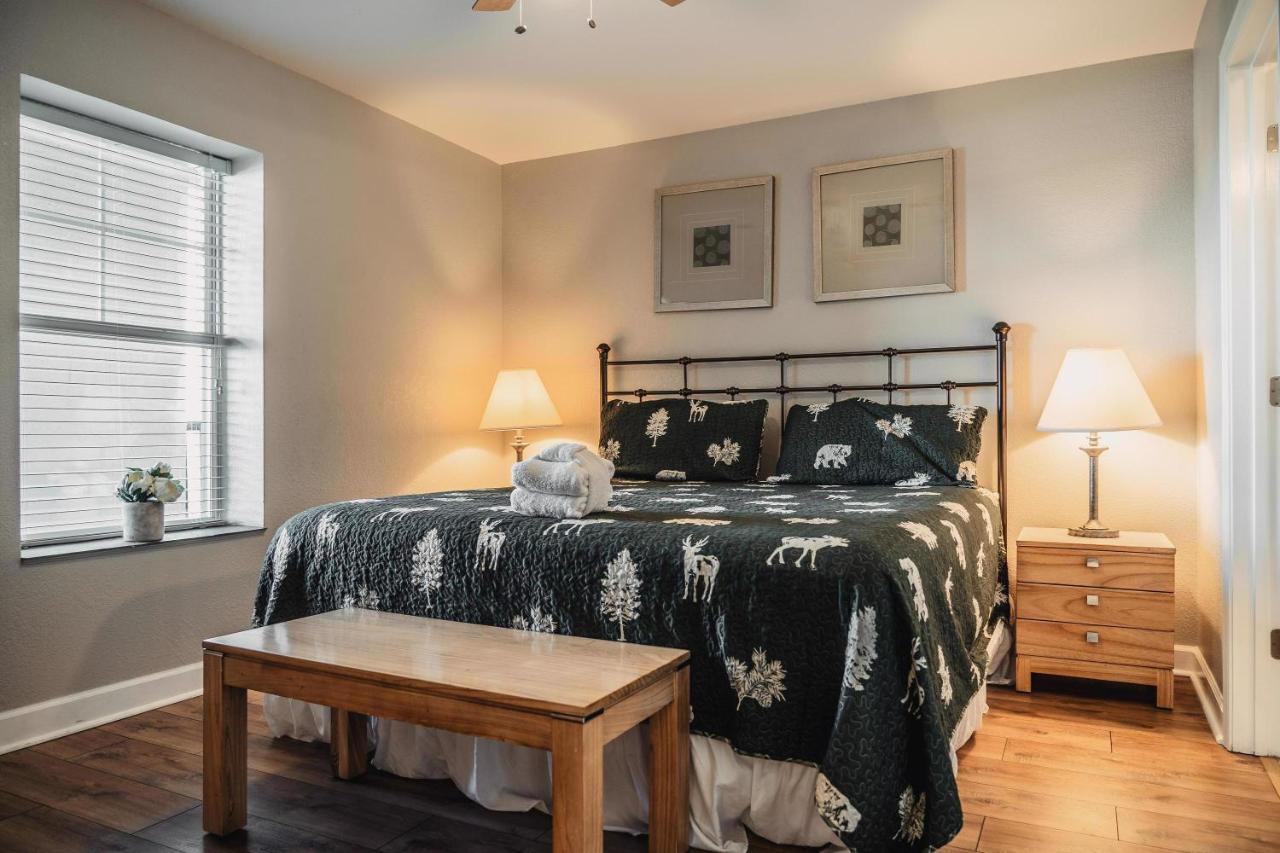 Apartament Mvc - Unit 3706 - Sweet Berry Patch Pigeon Forge Zewnętrze zdjęcie