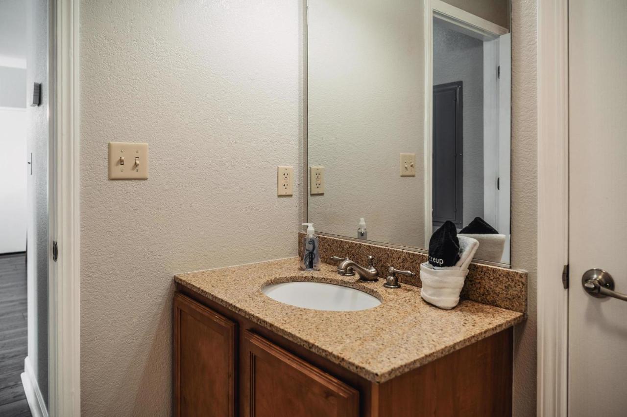 Apartament Mvc - Unit 3706 - Sweet Berry Patch Pigeon Forge Zewnętrze zdjęcie