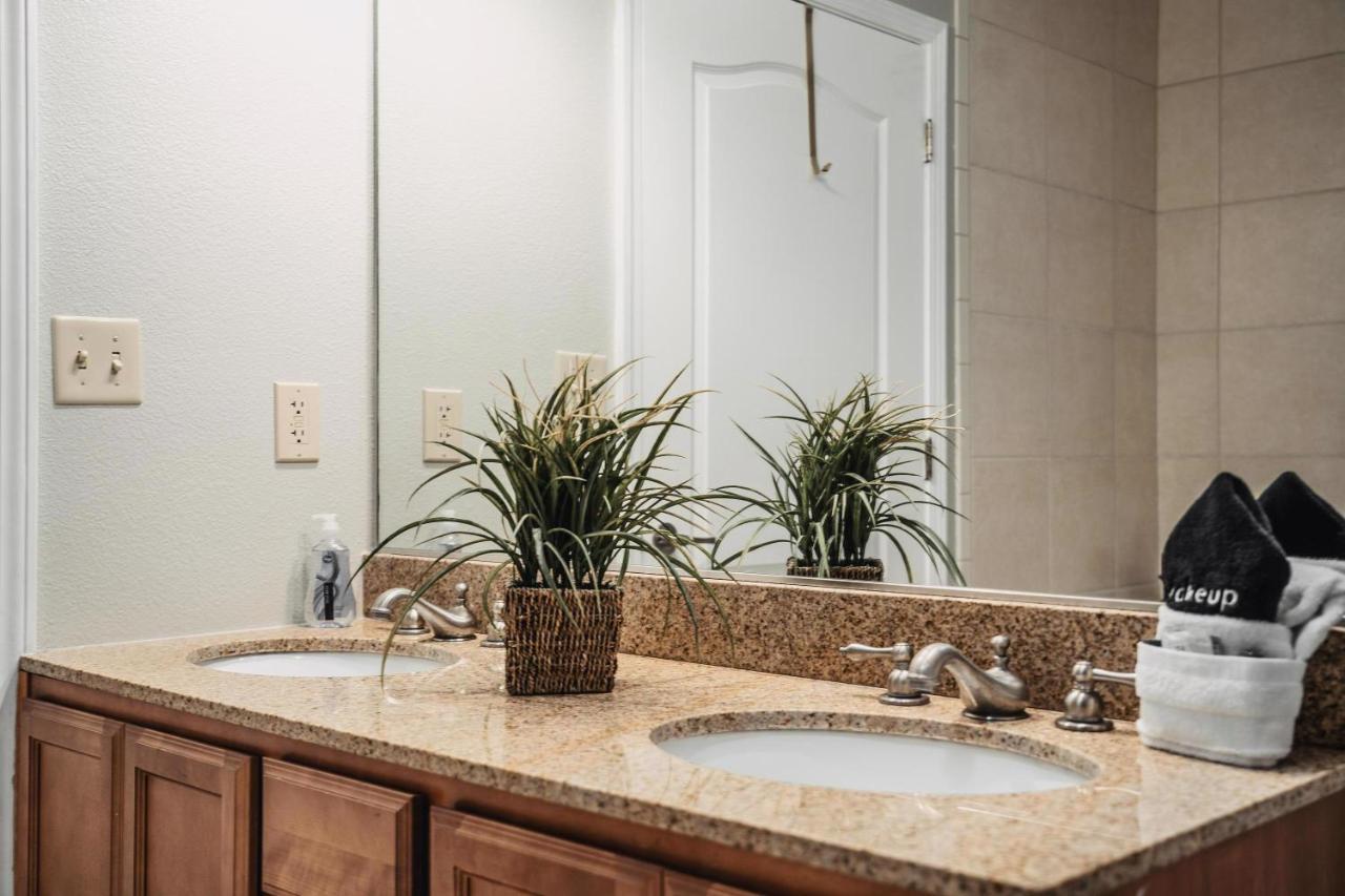 Apartament Mvc - Unit 3706 - Sweet Berry Patch Pigeon Forge Zewnętrze zdjęcie