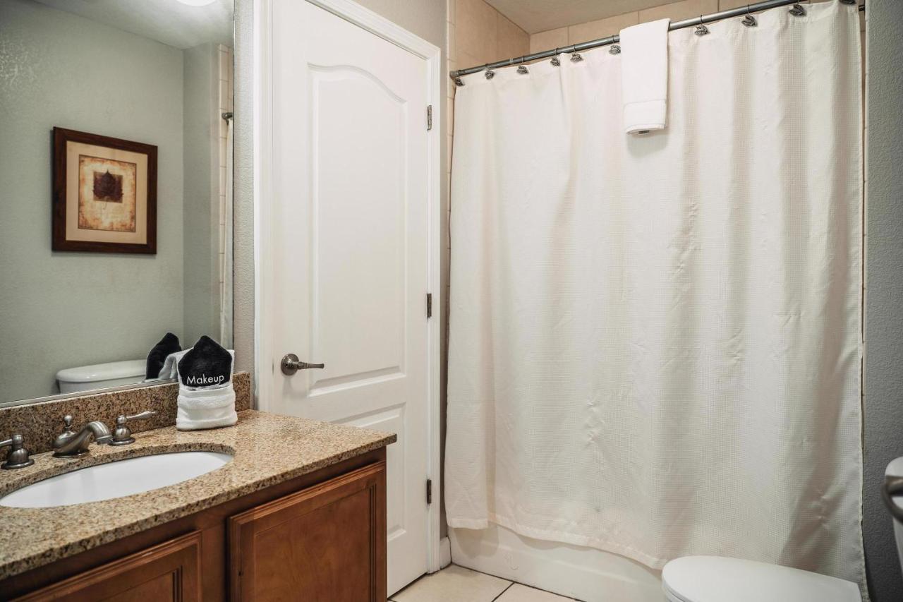Apartament Mvc - Unit 3706 - Sweet Berry Patch Pigeon Forge Zewnętrze zdjęcie