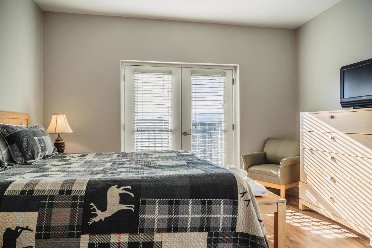 Apartament Mvc - Unit 3706 - Sweet Berry Patch Pigeon Forge Zewnętrze zdjęcie
