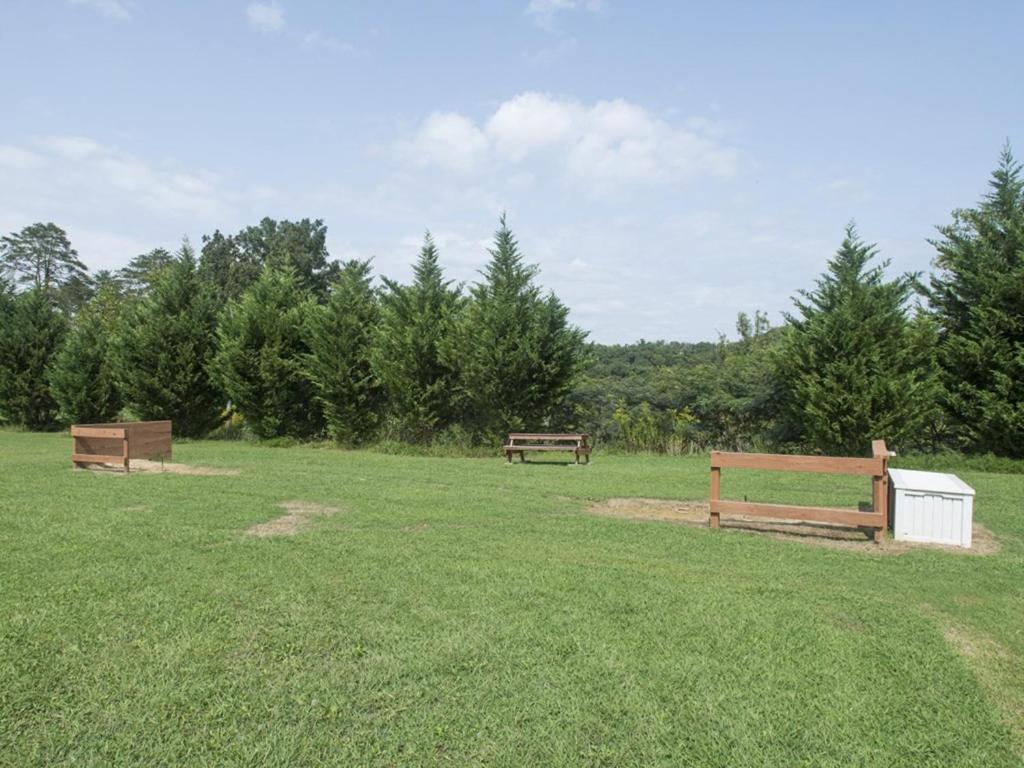 Apartament Mvc - Unit 3706 - Sweet Berry Patch Pigeon Forge Zewnętrze zdjęcie